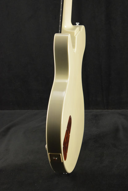 Eastman Juliet-PB Pomona Blonde Truetone Gloss