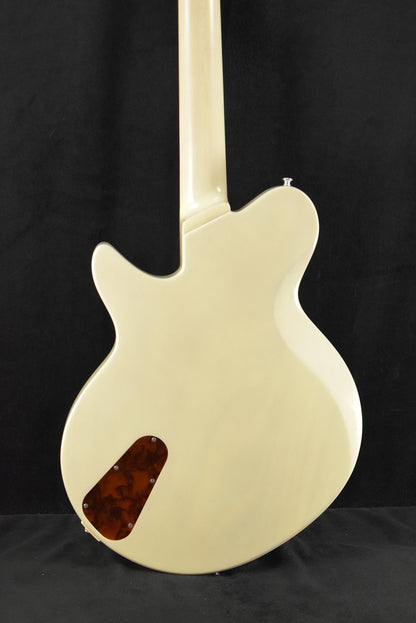 Eastman Juliet-PB Pomona Blonde Truetone Gloss