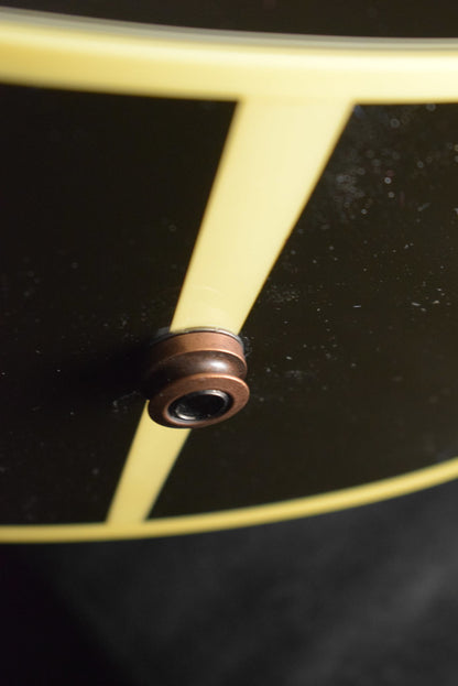 Gibson SJ-200 Original Vintage Sunburst