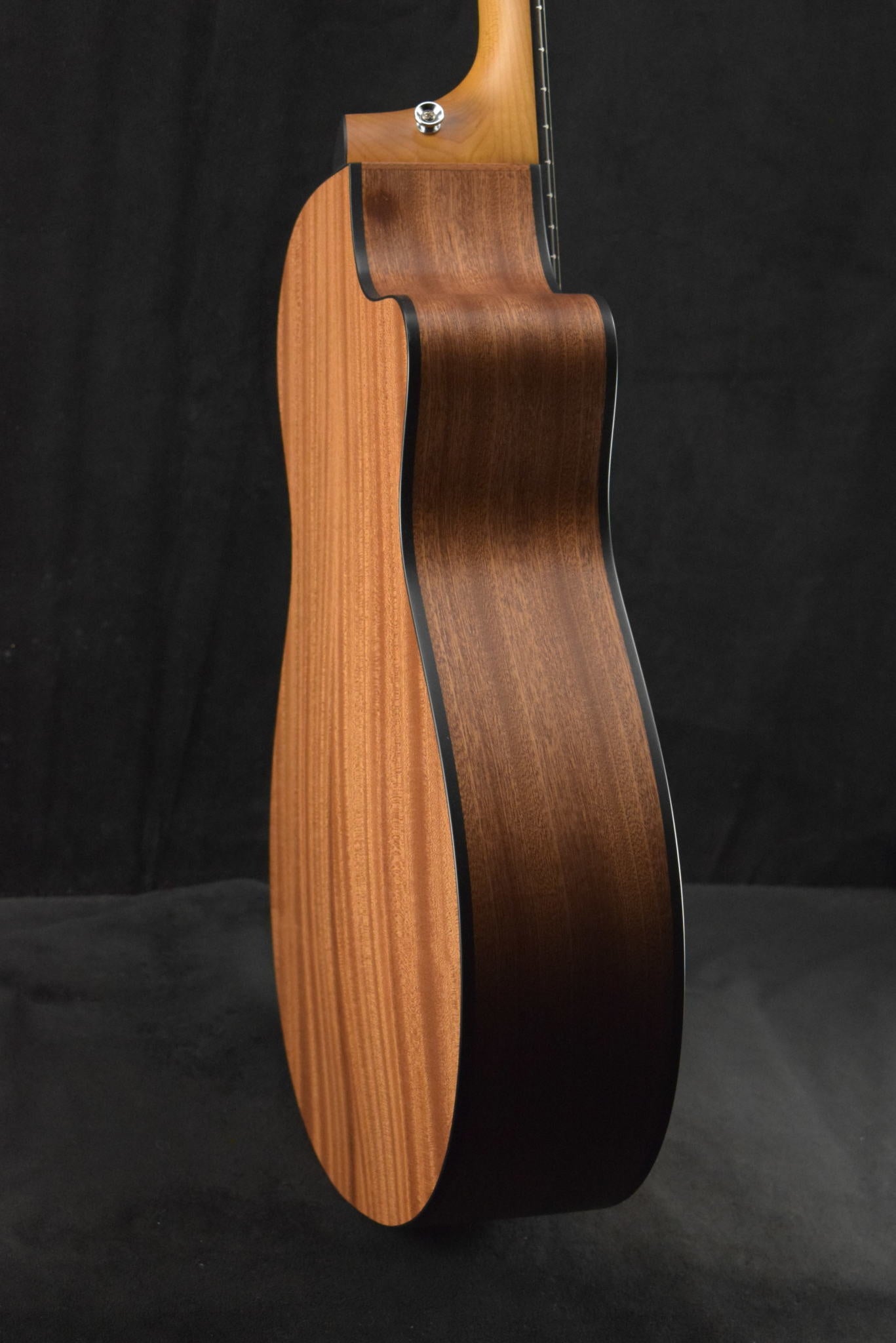 Taylor 112ce LH Left-Handed Concert Sapele/Spruce Natural