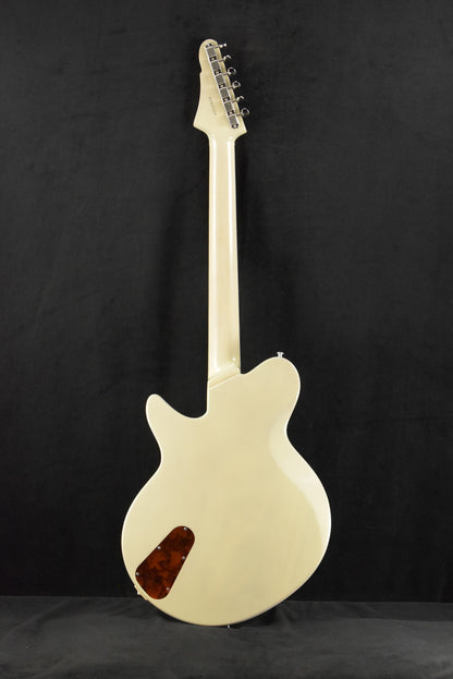 Eastman Juliet-PB Pomona Blonde Truetone Gloss