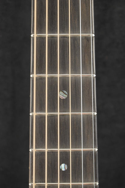 Martin Custom Shop D-18 Authentic 1937 VTS Aged Natural