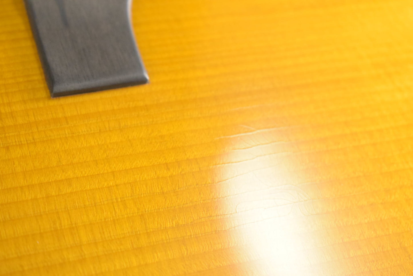 Martin Custom Shop D-18 Authentic 1937 VTS Aged Natural