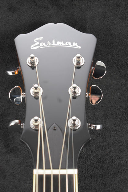 Eastman AR503CE-SB Archtop Sunburst