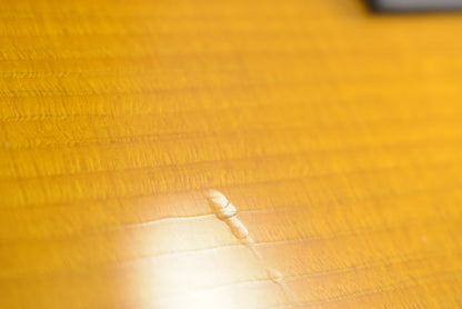 Martin Custom Shop D-18 Authentic 1937 VTS Aged Natural