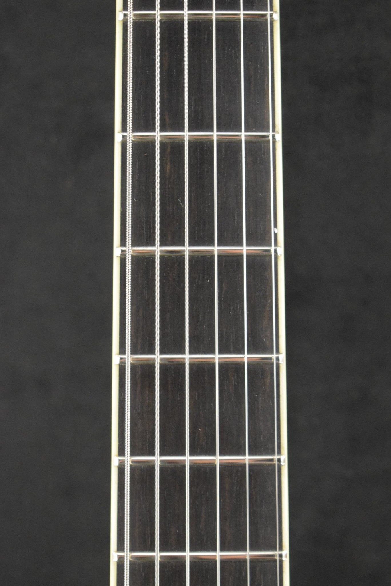 Eastman AR503CE-SB Archtop Sunburst