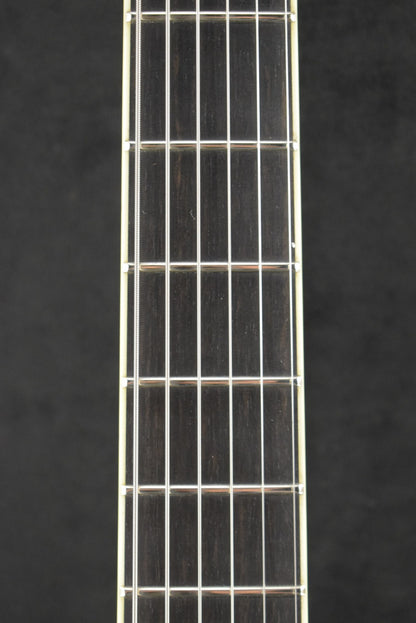 Eastman AR503CE-SB Archtop Sunburst