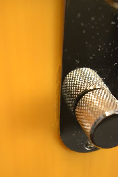 Squier Classic Vibe '50s Telecaster Left-Handed Butterscotch Blonde SCRATCH & DENT