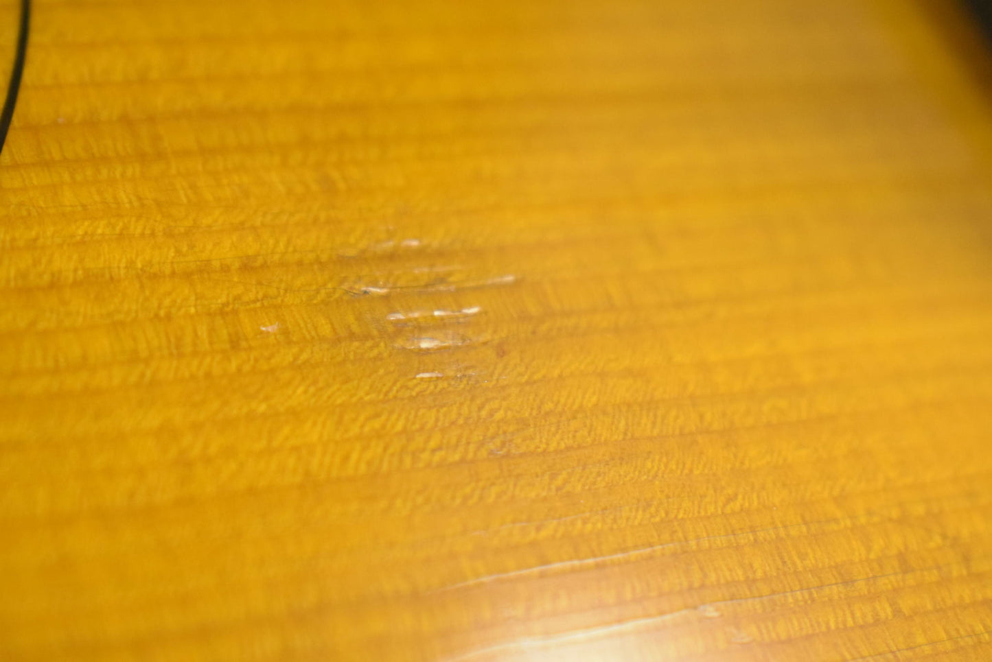 Martin Custom Shop D-18 Authentic 1937 VTS Aged Natural