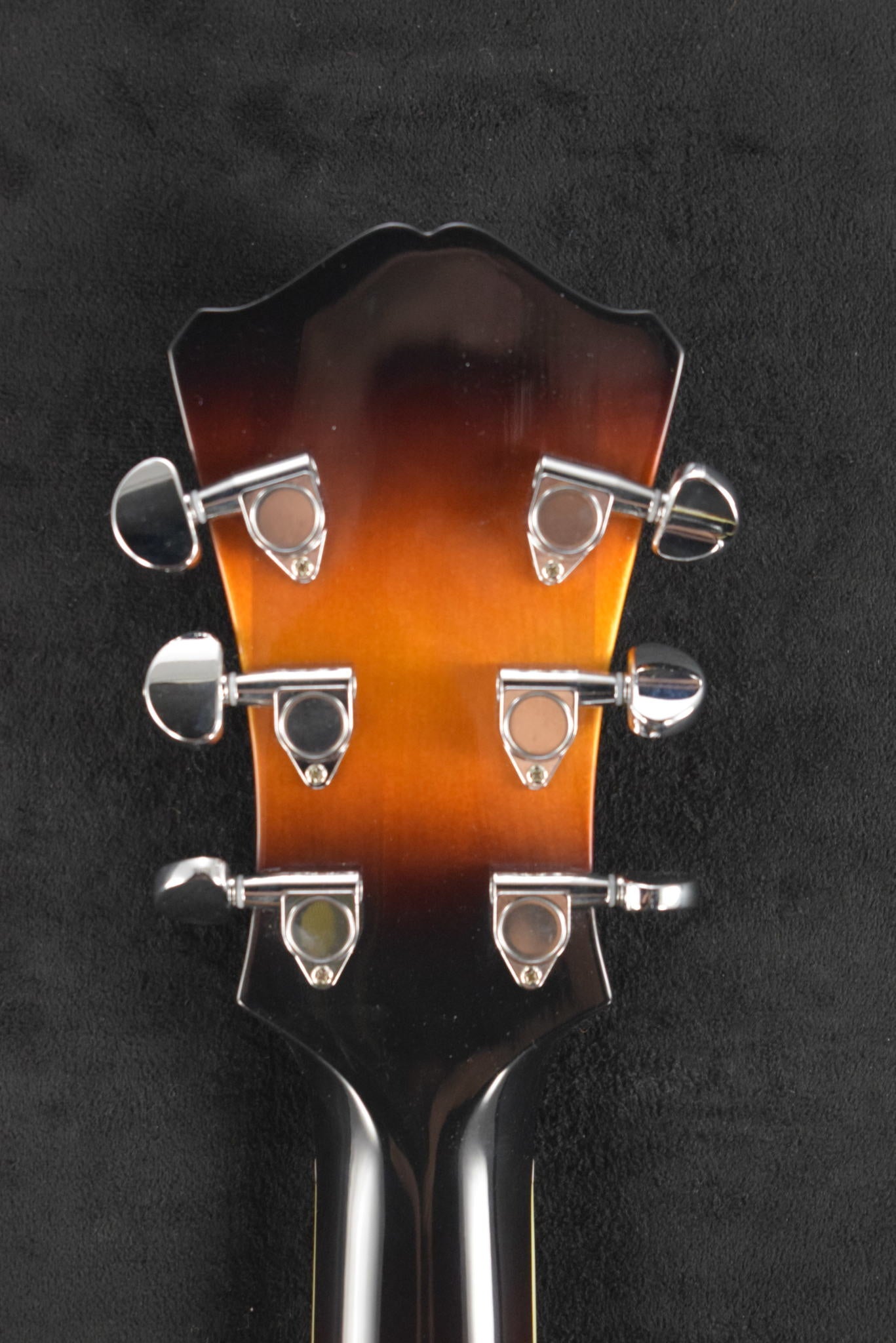 Eastman AR503CE-SB Archtop Sunburst