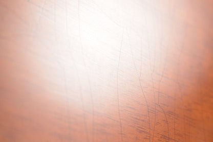 Gibson Murphy Lab 1960 Hummingbird Heritage Cherry Sunburst Light Aged