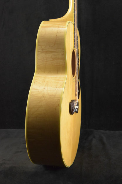 Gibson SJ-200 Original Antique Natural