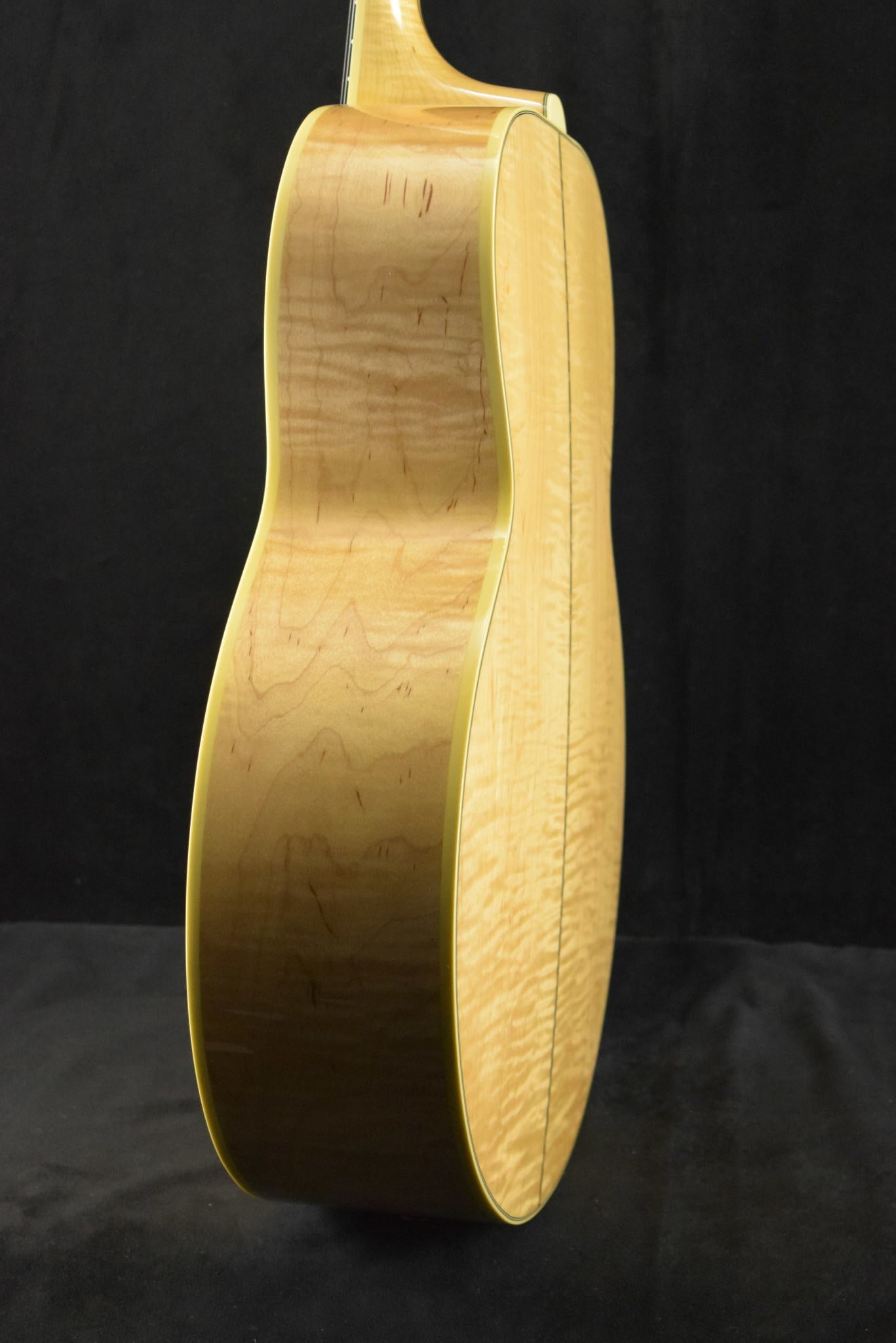 Gibson SJ-200 Original Antique Natural