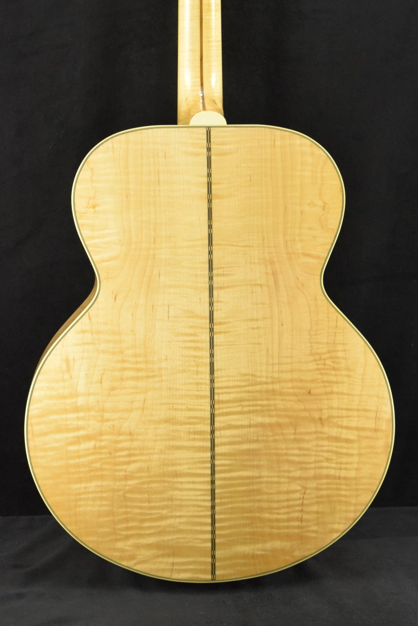 Gibson SJ-200 Original Antique Natural