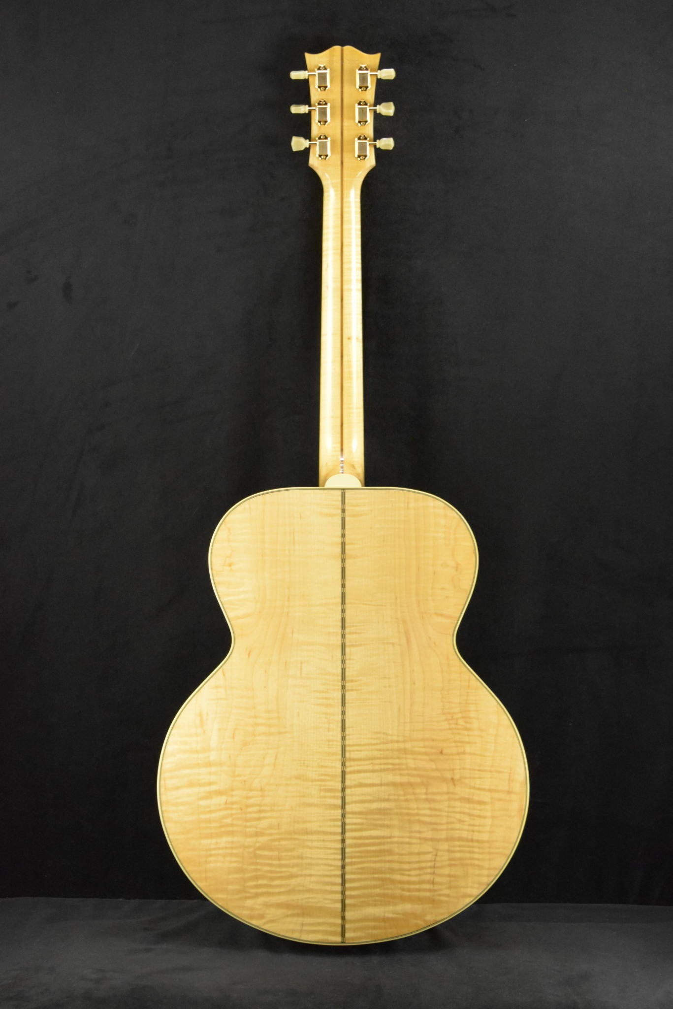 Gibson SJ-200 Original Antique Natural