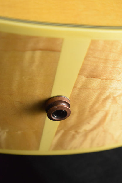 Gibson SJ-200 Original Antique Natural