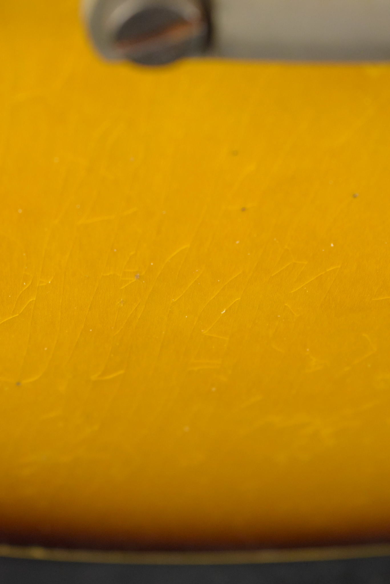 Gibson Murphy Lab 1958 ES-335 Reissue Faded Tobacco Burst Heavy Aged