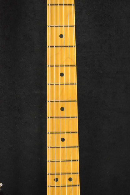 Fender American Professional Classic Stratocaster HSS 3-Color Sunburst Maple Fingerboard