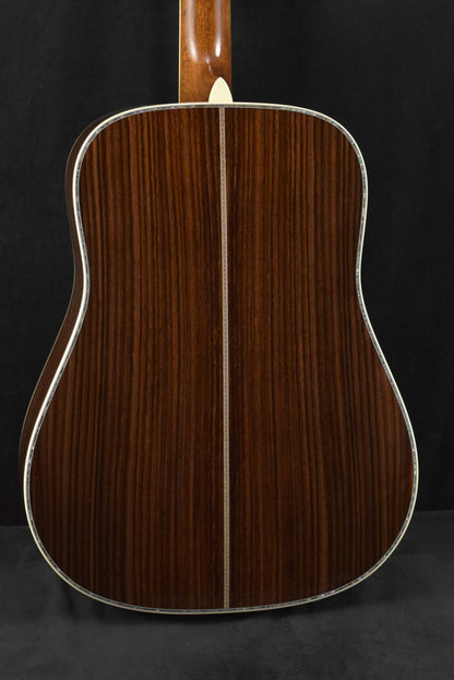 Martin D-45 Natural