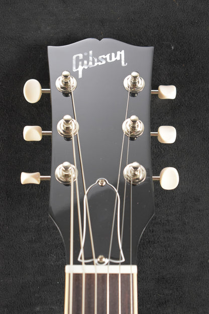 Gibson ES-330 Tobacco Sunburst