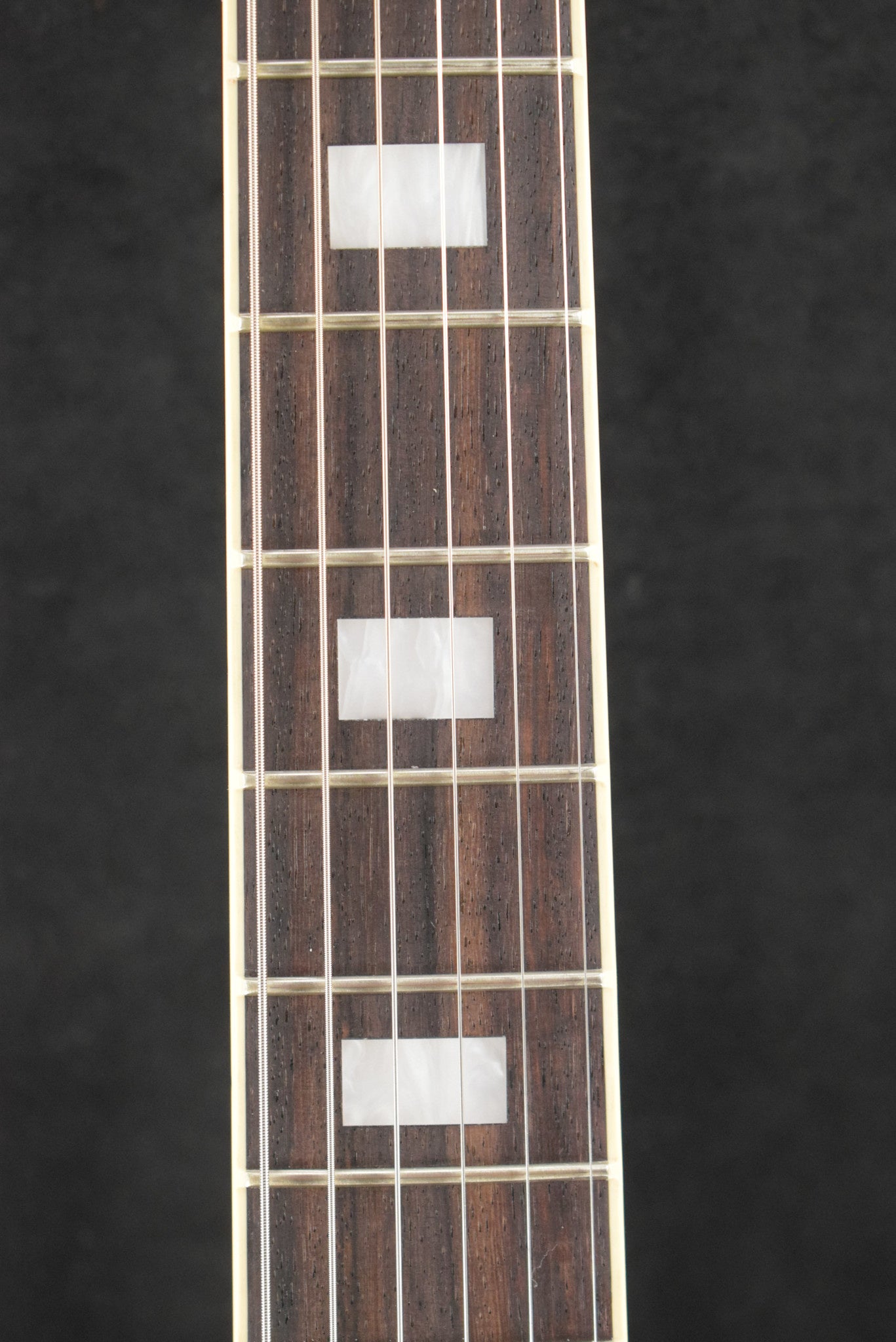 Gibson ES-330 Tobacco Sunburst