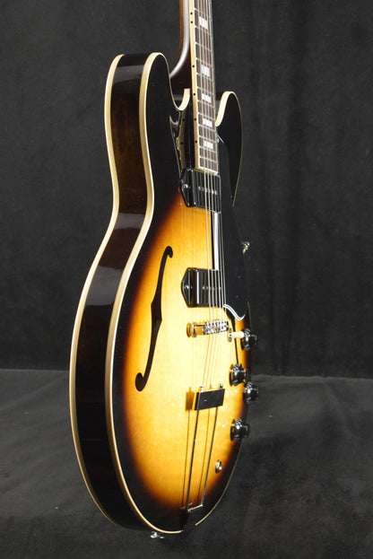 Gibson ES-330 Tobacco Sunburst