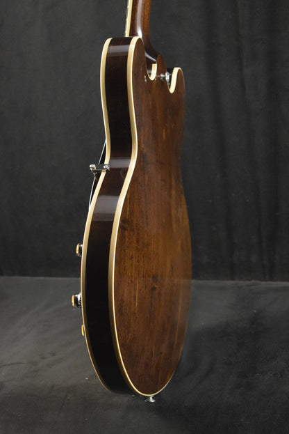 Gibson ES-330 Tobacco Sunburst