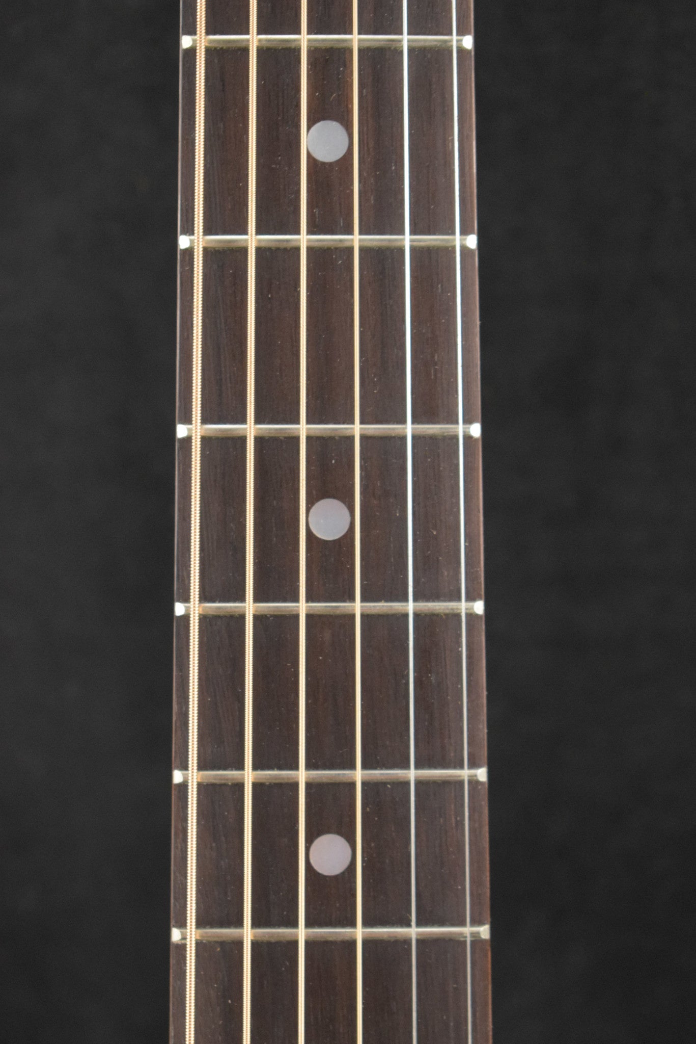 Gibson J-45 Standard Bluebonnet Gloss