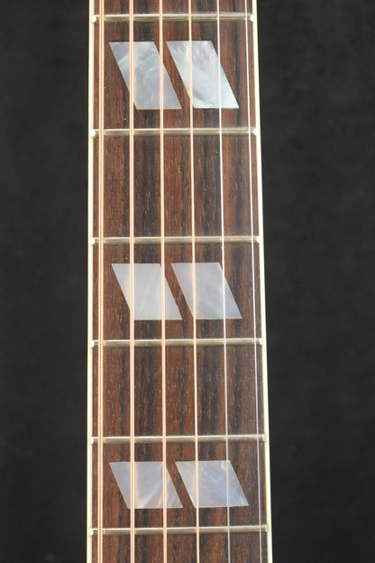 Gibson Hummingbird Original Heritage Cherry Sunburst