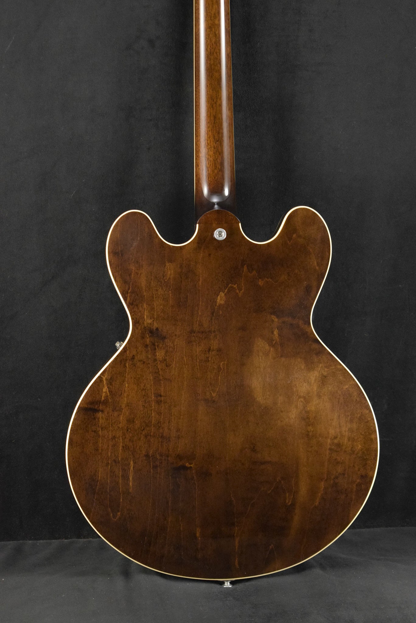 Gibson ES-330 Tobacco Sunburst