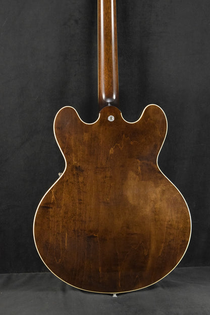 Gibson ES-330 Tobacco Sunburst