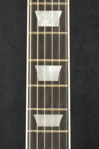 Gibson SG Modern Blueberry Fade