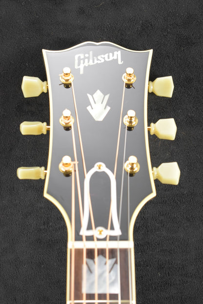 Gibson SJ-200 Original Vintage Sunburst