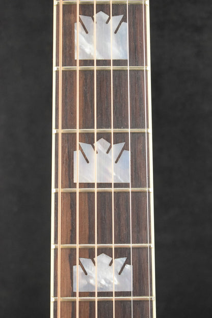 Gibson SJ-200 Original Vintage Sunburst