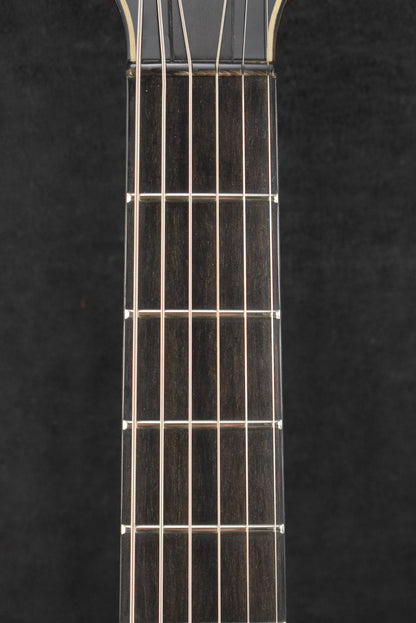 Eastman AR880CE John Pisano Signature Archtop Classic Truetone Gloss