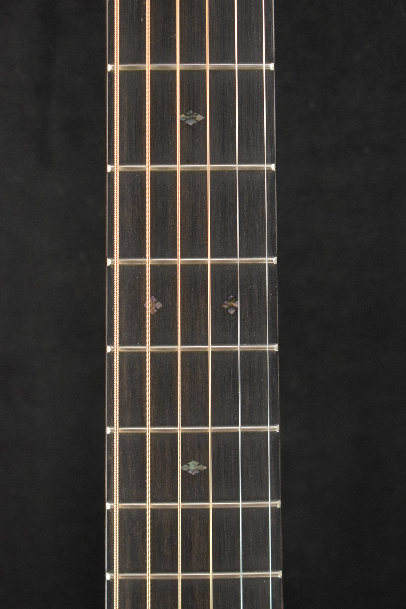 Martin 000-28 Natural Gloss