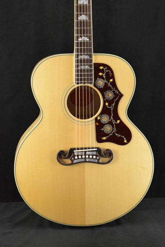 Gibson SJ-200 Original Antique Natural