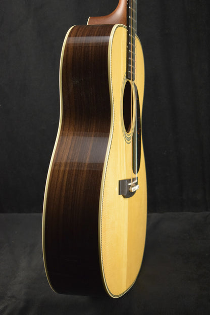 Martin 000-28 Natural Gloss