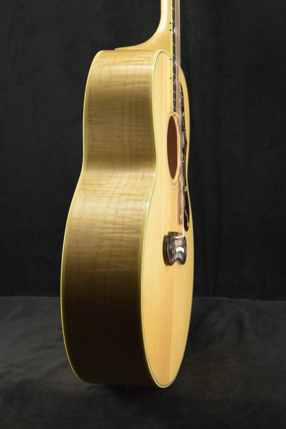 Gibson SJ-200 Original Antique Natural