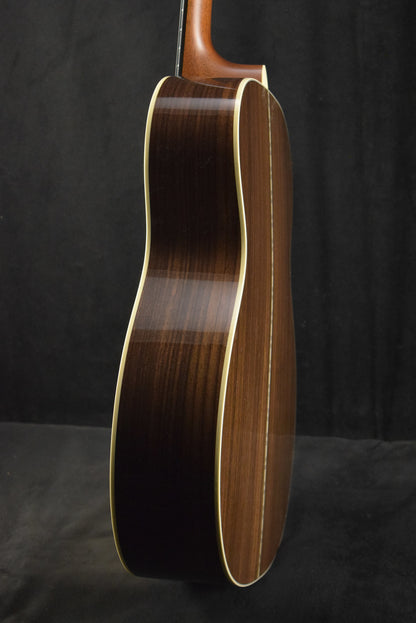 Martin 000-28 Natural Gloss