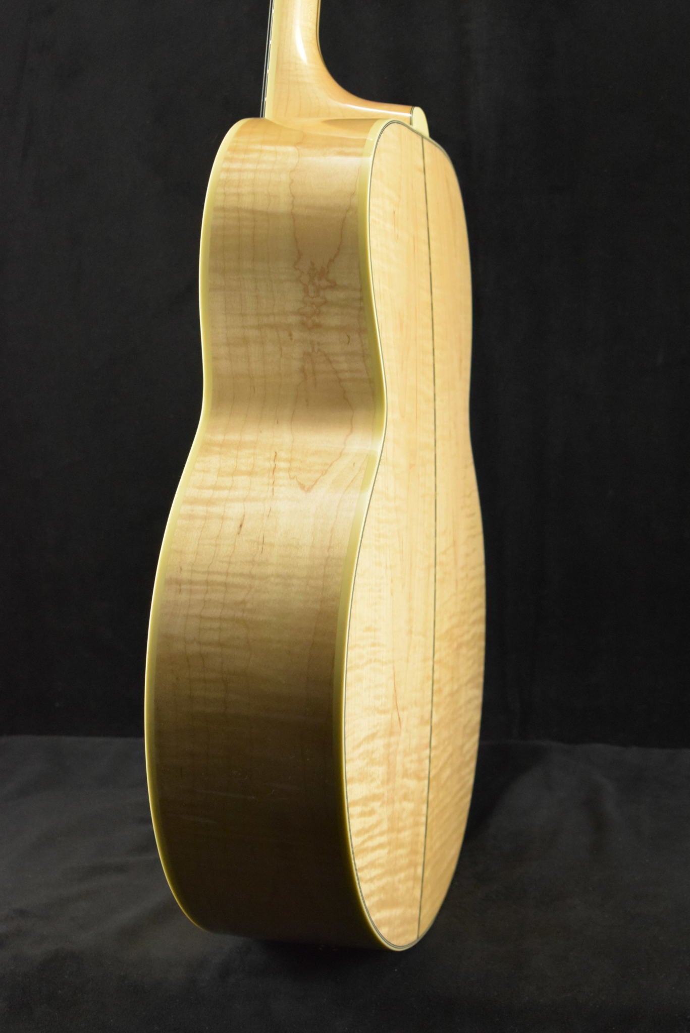 Gibson SJ-200 Original Antique Natural