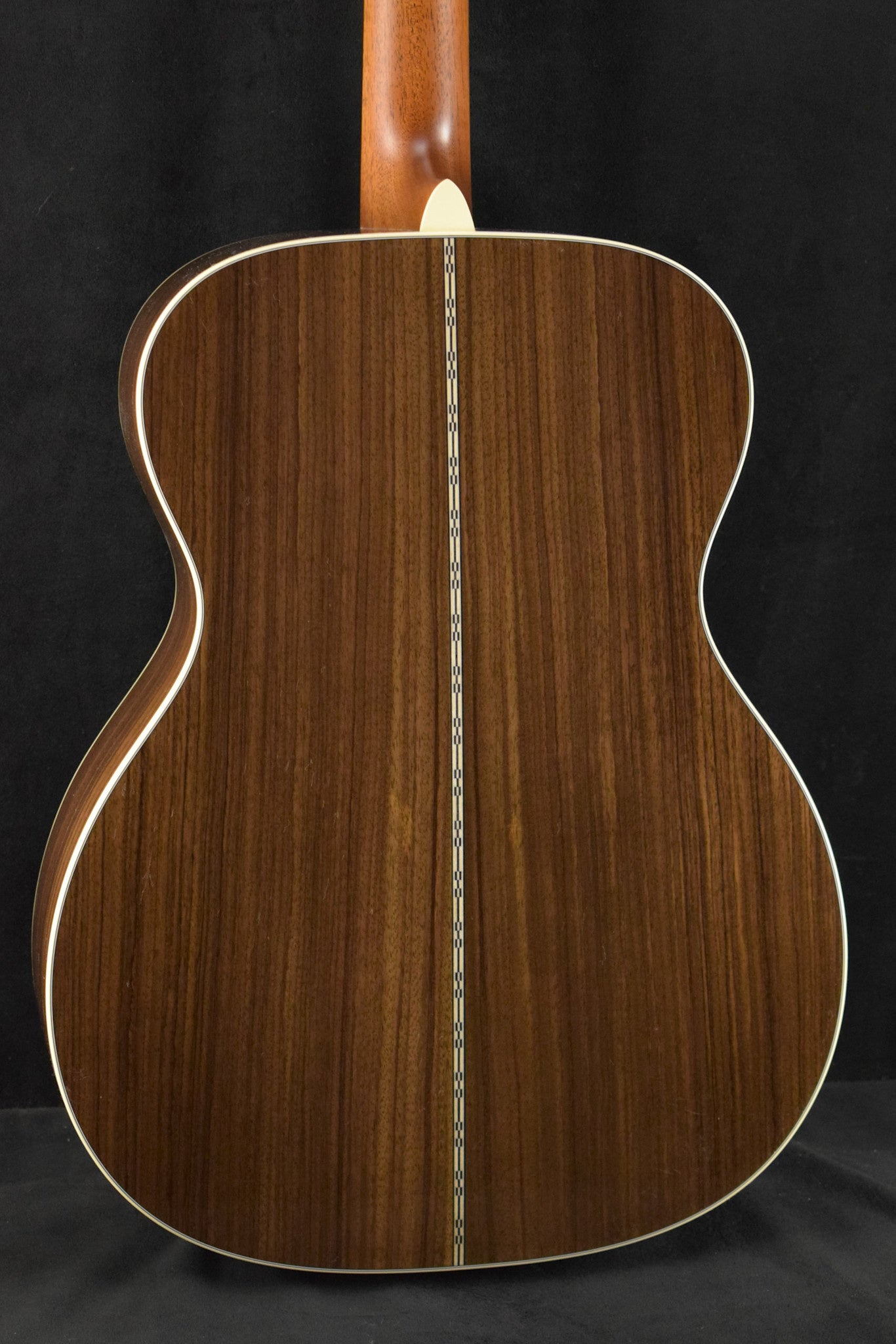 Martin 000-28 Natural Gloss