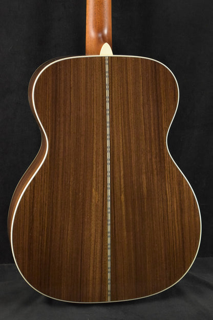 Martin 000-28 Natural Gloss