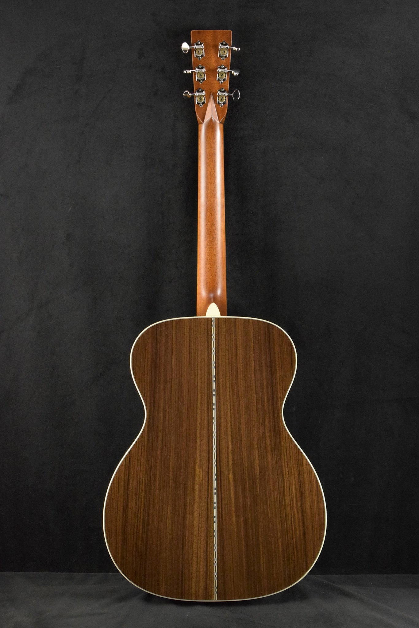 Martin 000-28 Natural Gloss