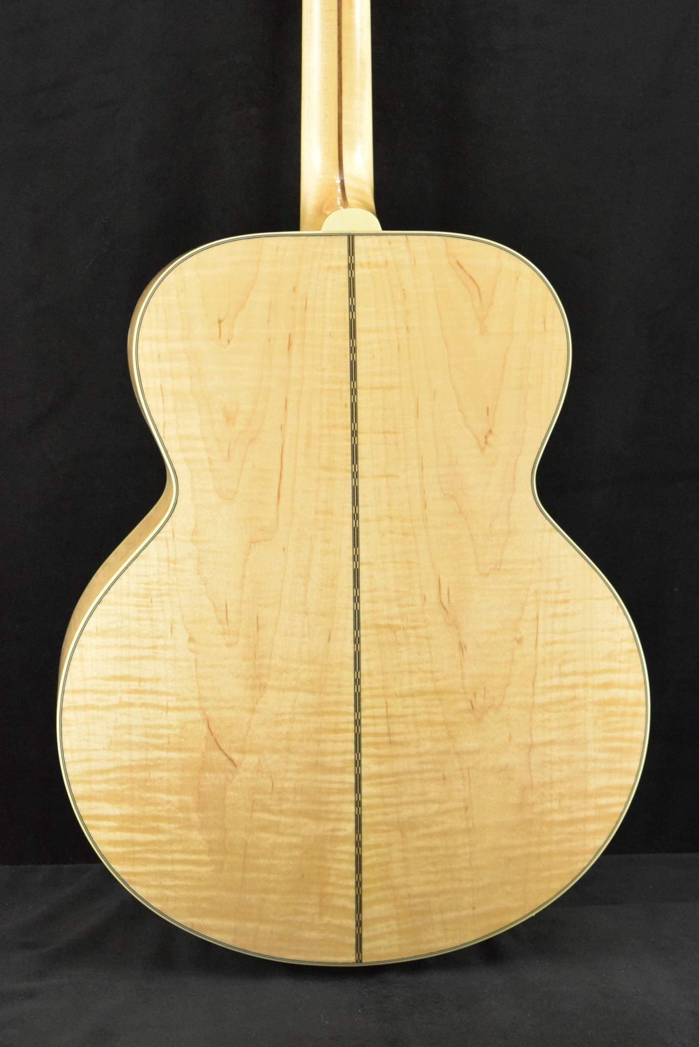 Gibson SJ-200 Original Antique Natural