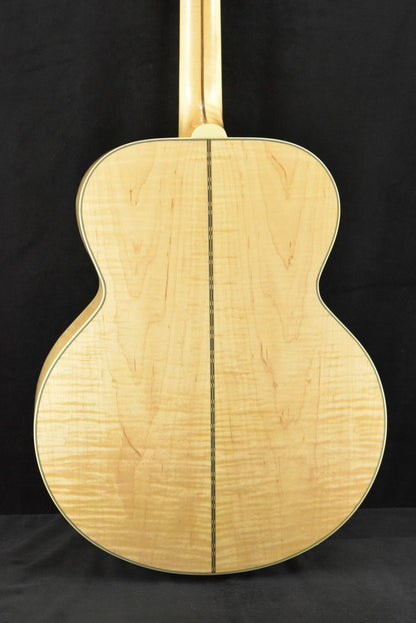 Gibson SJ-200 Original Antique Natural