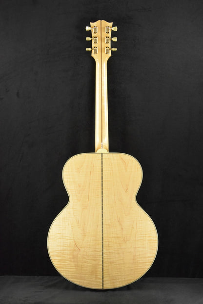 Gibson SJ-200 Original Antique Natural