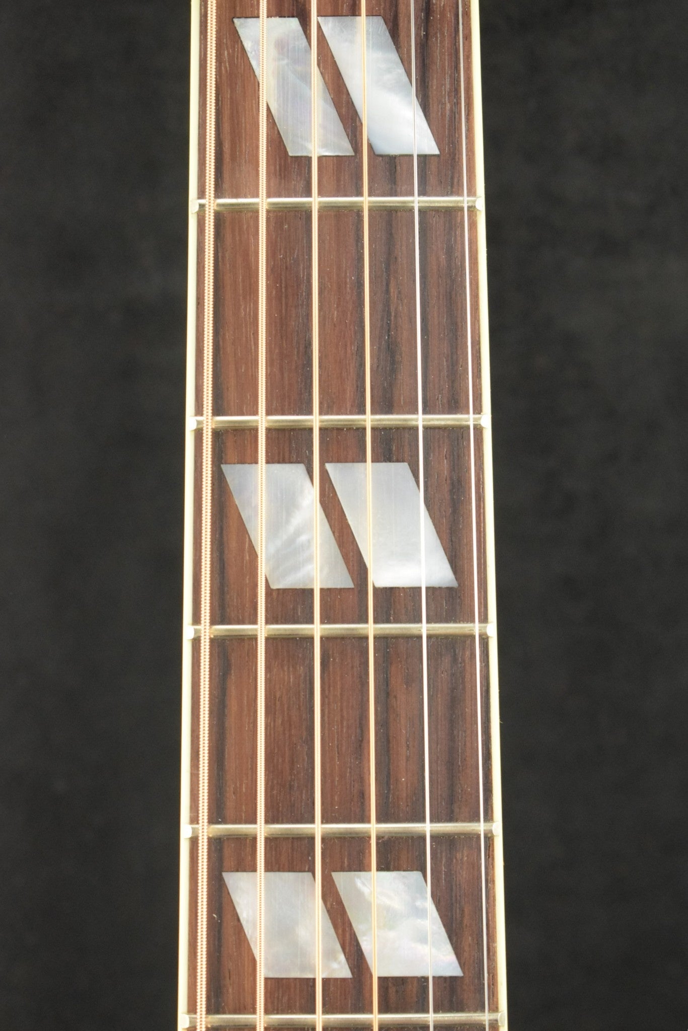 Gibson Hummingbird Original Heritage Cherry Sunburst