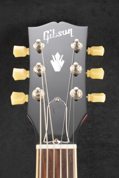 Gibson ES-335 Sixties Cherry