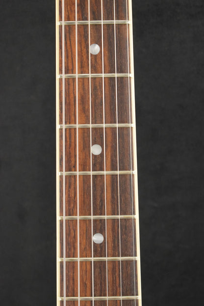 Gibson ES-335 Sixties Cherry